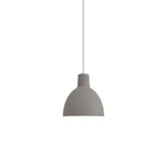 91319-5-2-11-Toldbod-120-Grey.jpeg