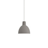 91319-5-2-11-Toldbod-120-Grey.jpeg