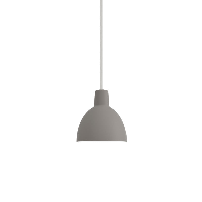91319-5-2-11-Toldbod-120-Grey.jpeg