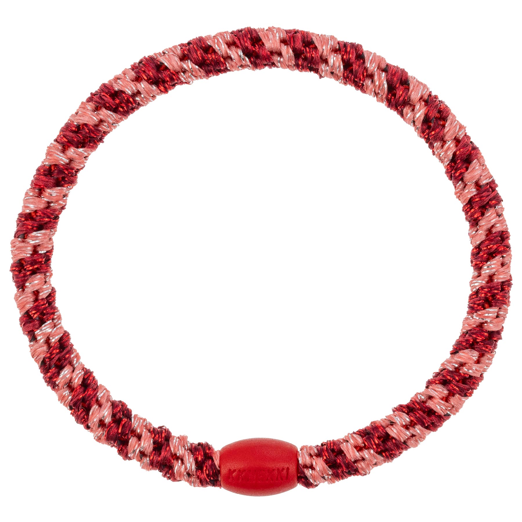 KKNEKKI-Slim-coral-bordeaux-glitter-stripe-25pcs-primary.jpg