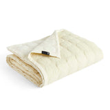 AE362-D687-AE90_Mega-Dot-Organic-195x245-ivory.jpg