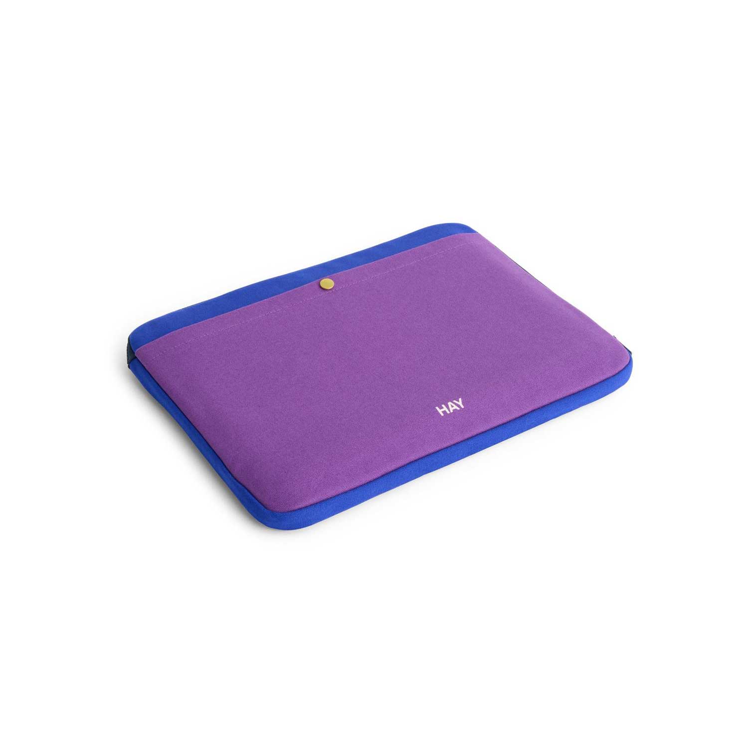 AE982-F128-AT80_Multi-Laptop-Cover-purple-multi-01.jpg