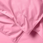 Untitled-63.jpg