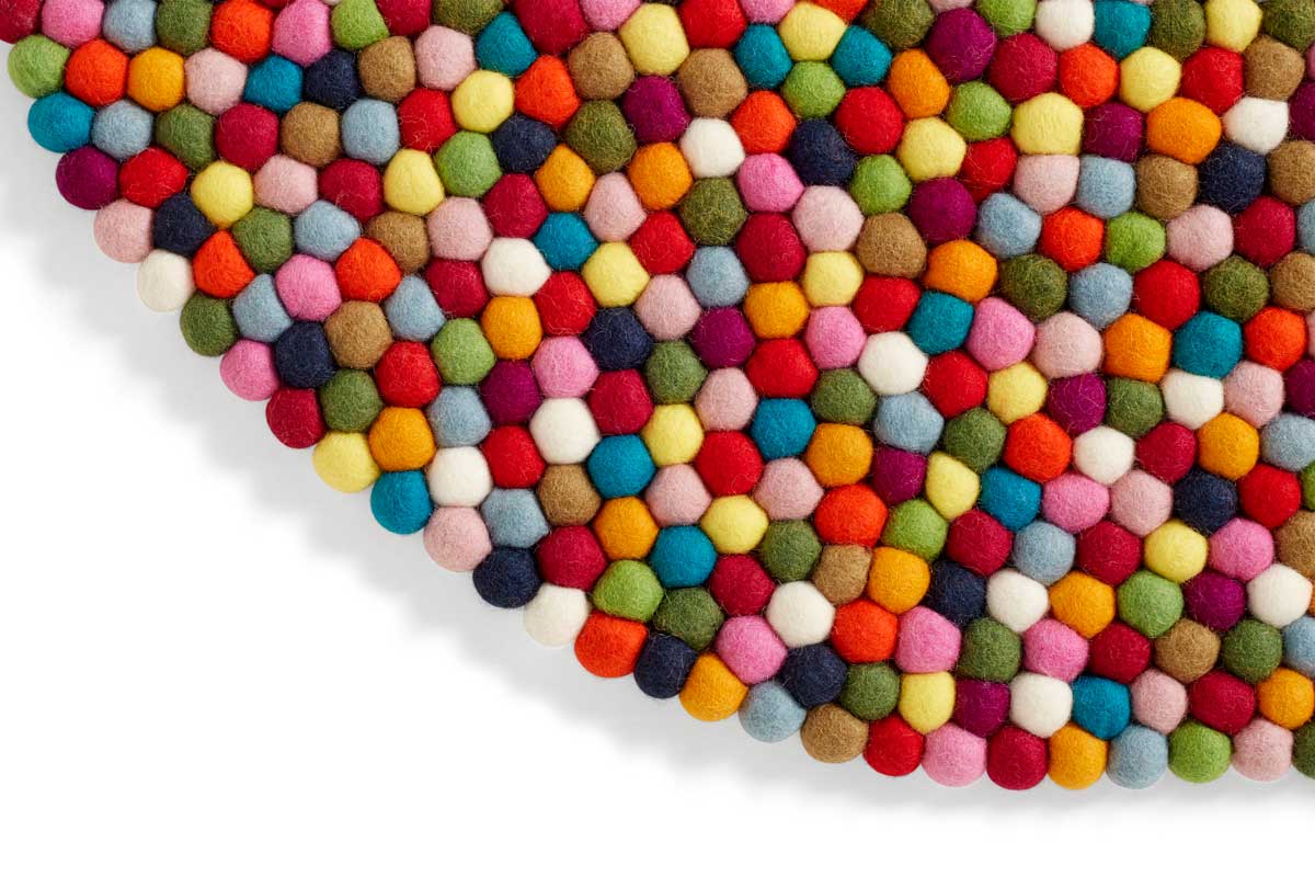 AB467-A350-AG29_Pinocchio_Multi-Colour_detail-(1).jpg