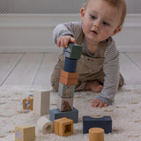 Untitled-36.jpg