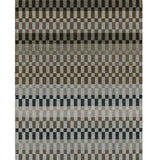 Kasthall_Poetry_Earth_200_RUG.jpg