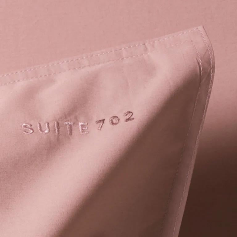 Untitled-42.jpg