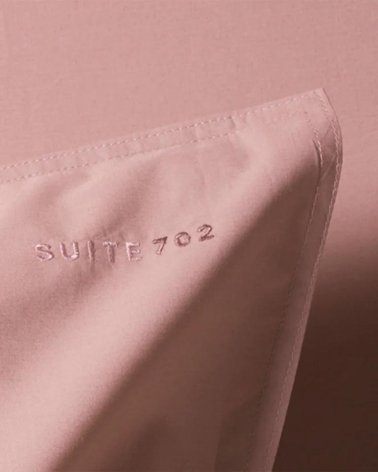 Untitled-42.jpg