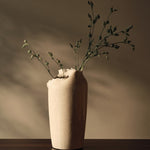 FermLiving_AW26_TereoTallVase_Off-whiteSpeckle_1104274193.jpg