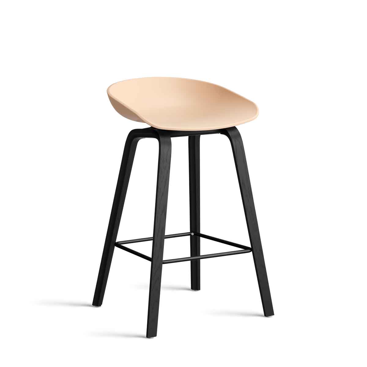 AA007-D126-AA51_AAS-32-H65-pale-peach-2.0-shell_black-wb-laquered-oak-base_black-steel-footrest.jpg