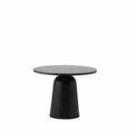 605751_Turn_Table_Marble_Black_01.jpg