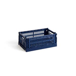 541439_HAY-Colour-Crate-S-dark-blue.jpg