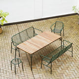 2024_Vig_Dining_Bench_Vig_Stool_Vig_Table_90x200_Vig_Armchair_Dark_Green (1).jpg