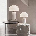 vipp-591-592-sculpture-table-lamp-combo-white-marble-ON-01.jpg