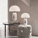 vipp-591-592-sculpture-table-lamp-combo-white-marble-ON-01.jpg