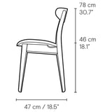 ch30-side1.jpg