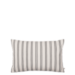 FermLiving_AW25_TwillCushion_Rectangular_Off-white-Black_1104272019_1104272066_1.png