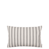 FermLiving_AW25_TwillCushion_Rectangular_Off-white-Black_1104272019_1104272066_1.png