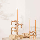 Untitled-104.jpg