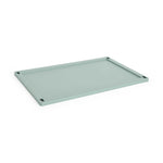 AE759-A603-AG28_HAY-Colour-Crate-Lid-Plastic-L-sage-green.jpg