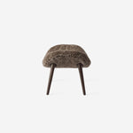 vipp467-lodge-footstool-curlyz-03_0.jpg