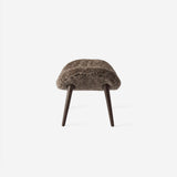 vipp467-lodge-footstool-curlyz-03_0.jpg