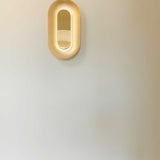Untitled-20.jpg