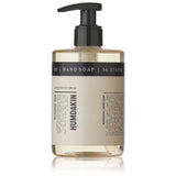 05_hand_soap_-_Rhubarb_Birch-Hand_care-383-00_Natural_1024sx1024.jpg