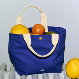 Everyday Tote Bag Mini Electric blue.jpg
