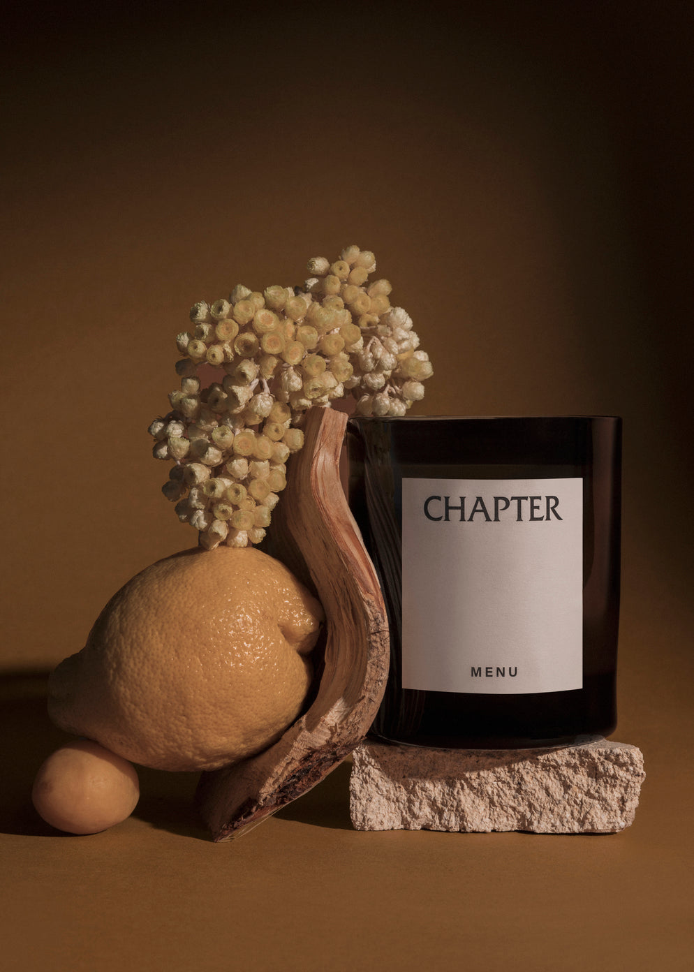 MENU_MENU_The Olfacte Scented Candle_Chapter_3.jpg