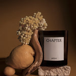 MENU_MENU_The Olfacte Scented Candle_Chapter_3.jpg