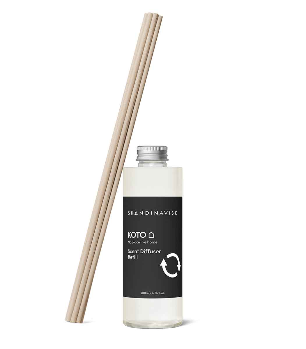20418_1_KOTO_DIFFUSER_REFILL_200ML.jpg