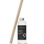 20418_1_KOTO_DIFFUSER_REFILL_200ML.jpg