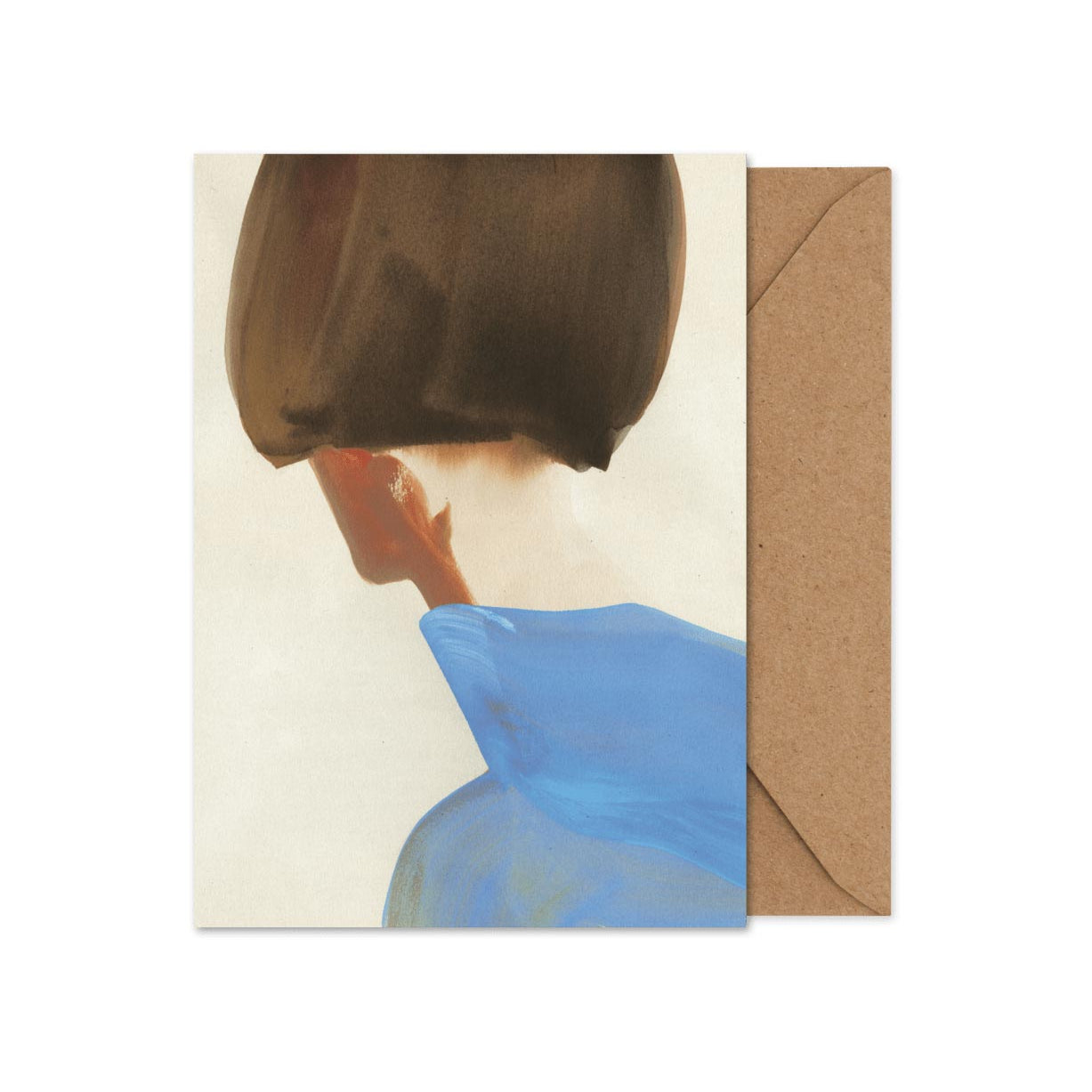 3179-the-blue-cape-art-card-802x890.jpg