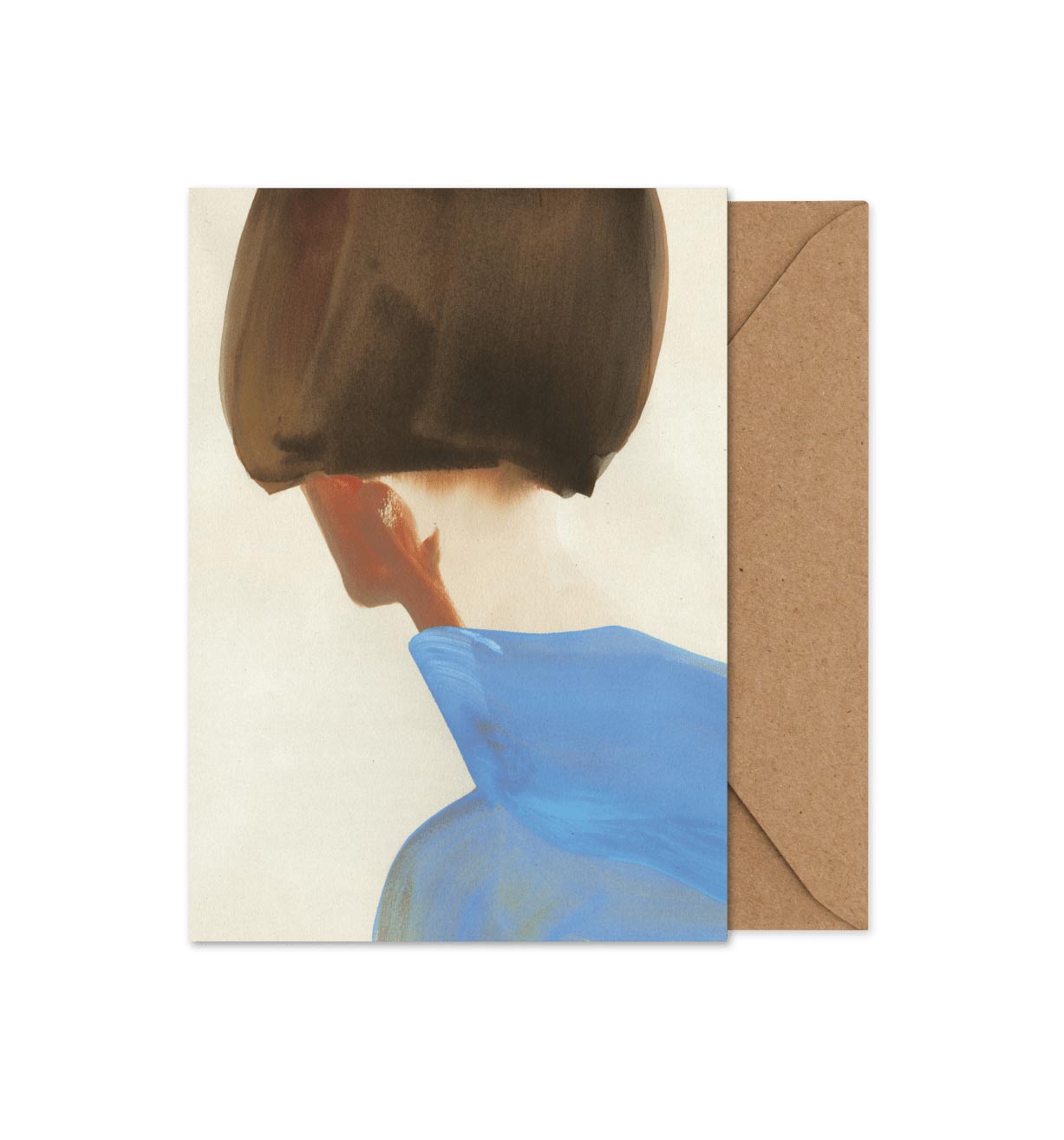 3179-the-blue-cape-art-card-802x890.jpg