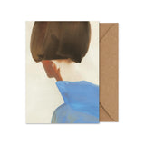 3179-the-blue-cape-art-card-802x890.jpg