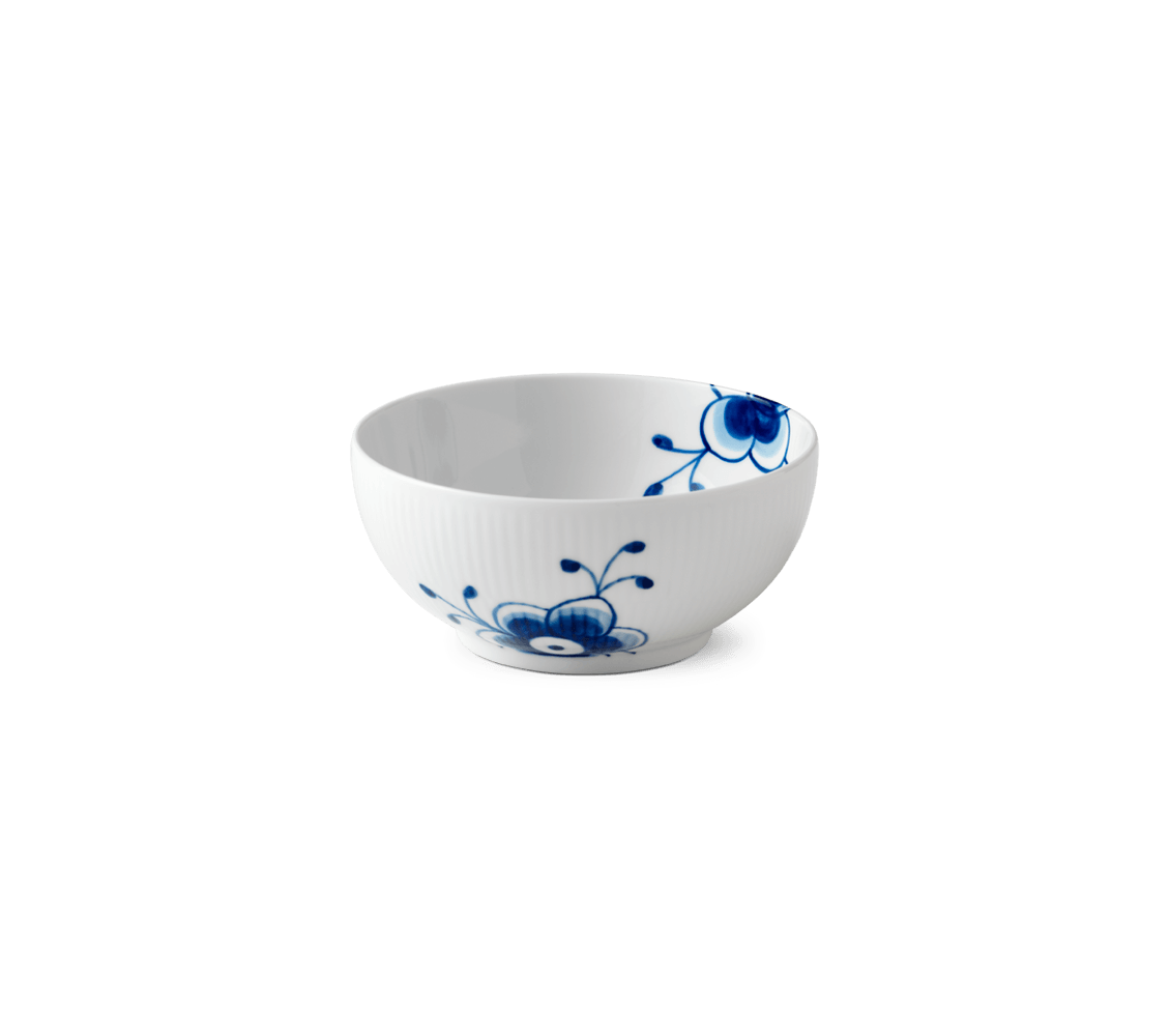 bowl 15cm2.png