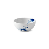 bowl 15cm2.png
