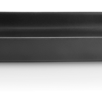 502779_Nordic_kitchen_square_dish_12x24_aRGB_High.png