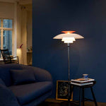Fredericia-19-02300.jpg