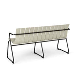 Mater_09353_Ocean_Sand_Bench_Packshot_Back.jpg