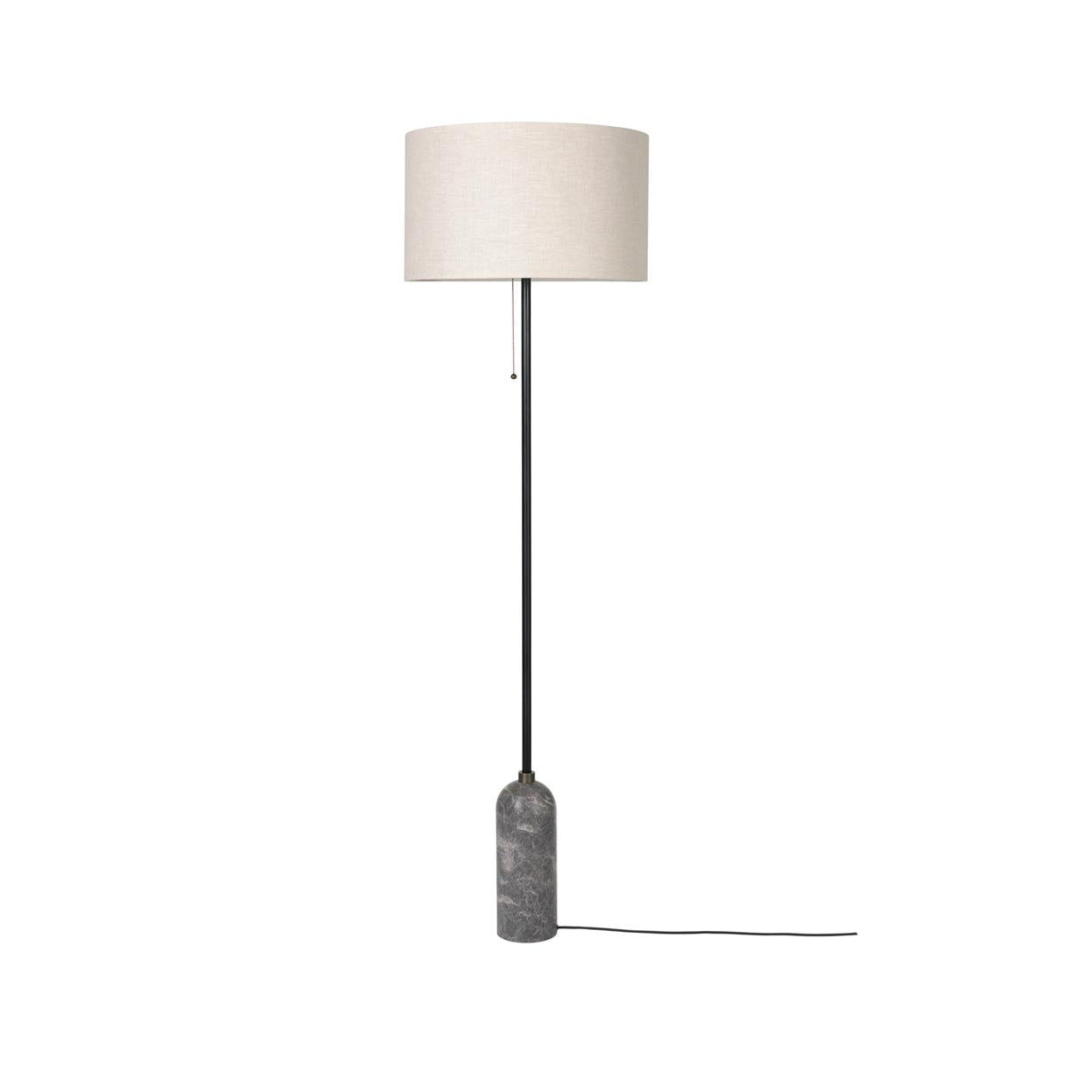 Gravity_FloorLamp_GreyMarble_Canvas_off.jpg