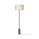 Gravity_FloorLamp_GreyMarble_Canvas_off.jpg