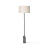 Gravity_FloorLamp_GreyMarble_Canvas_off.jpg
