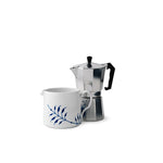 product_28131.jpg