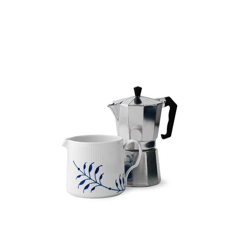 product_28131.jpg