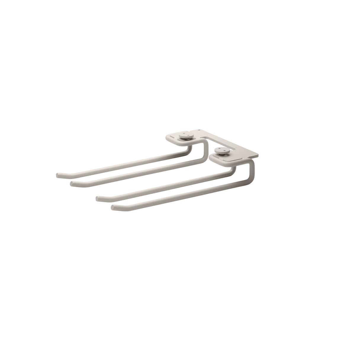 product-hanger-rack-beige-20_landscape_large.jpg