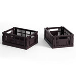 AE358-A668-AG31_HAY-Colour-Crate-Mini-Set-of-2-bordeaux.jpg