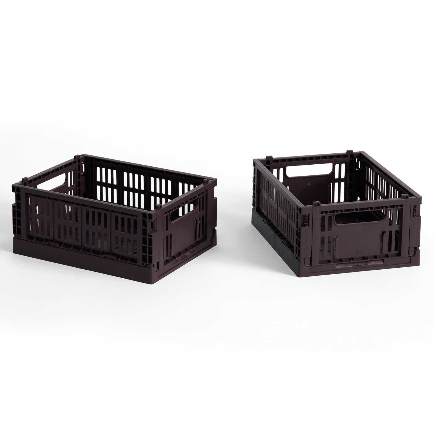 AE358-A668-AG31_HAY-Colour-Crate-Mini-Set-of-2-bordeaux.jpg