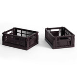 AE358-A668-AG31_HAY-Colour-Crate-Mini-Set-of-2-bordeaux.jpg